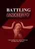 Thumbnail Battling Anxiety Thumbnail Battling Anxiety