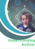 Thumbnail Understanding Autism Thumbnail Understanding Autism