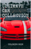 Thumbnail Ultimate Car Collection