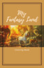 Thumbnail My Fantasy Land