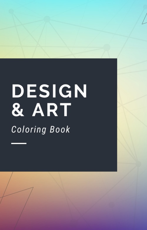 Product picture Design & Art